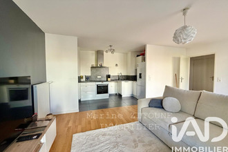  appartement palaiseau 91120