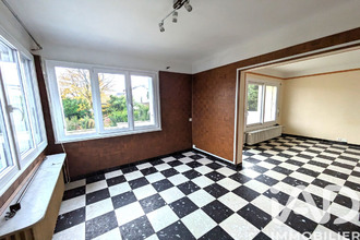  appartement palaiseau 91120