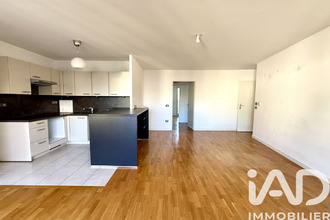  appartement palaiseau 91120