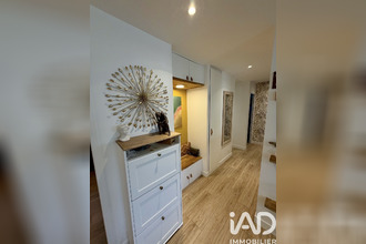  appartement palaiseau 91120