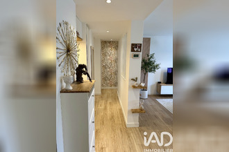  appartement palaiseau 91120