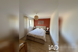  appartement palaiseau 91120