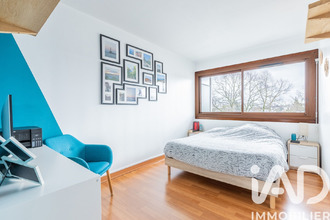  appartement palaiseau 91120