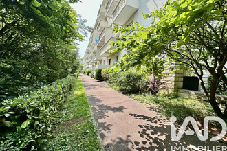  appartement palaiseau 91120