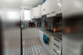  appartement palaiseau 91120