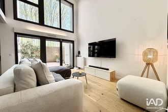  appartement palaiseau 91120