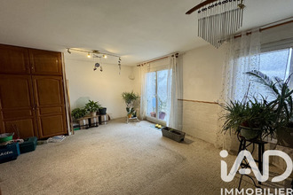  appartement palaiseau 91120