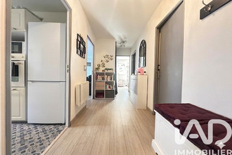  appartement palaiseau 91120