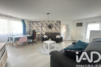  appartement palaiseau 91120