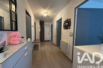  appartement palaiseau 91120