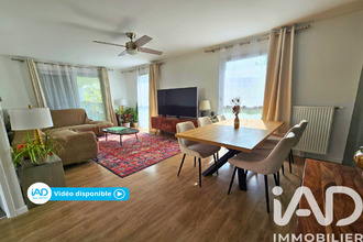  appartement palaiseau 91120