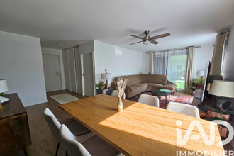  appartement palaiseau 91120