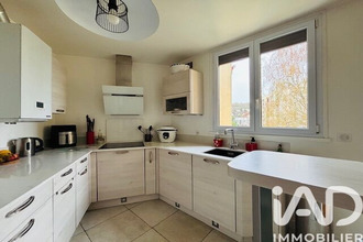  appartement palaiseau 91120