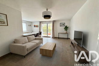  appartement palaiseau 91120