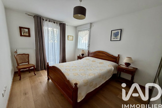  appartement palaiseau 91120