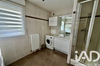  appartement palaiseau 91120