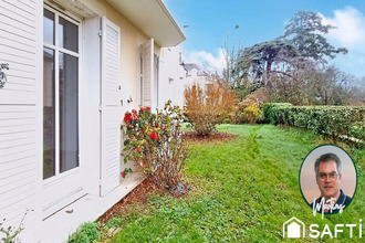  appartement palaiseau 91120