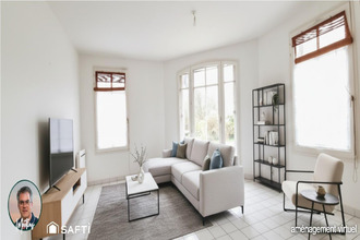  appartement palaiseau 91120