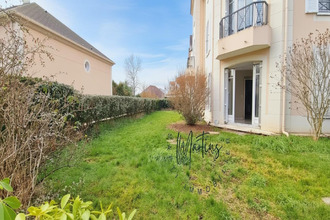  appartement palaiseau 91120