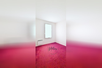  appartement palaiseau 91120