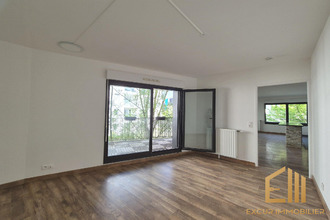  appartement palaiseau 91120