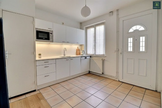  appartement palaiseau 91120
