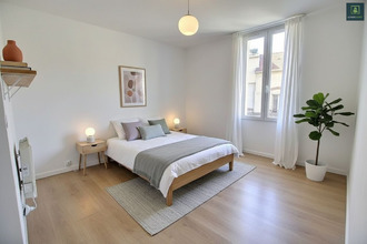  appartement palaiseau 91120