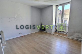  appartement palaiseau 91120