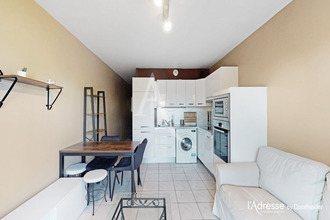  appartement palaiseau 91120