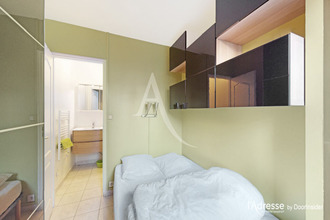  appartement palaiseau 91120