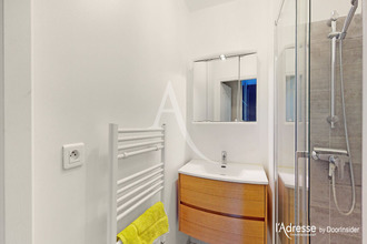  appartement palaiseau 91120