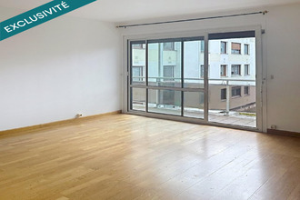  appartement palaiseau 91120