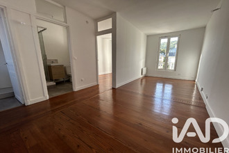  appartement palaiseau 91120