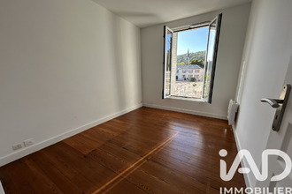  appartement palaiseau 91120