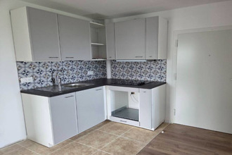  appartement palaiseau 91120