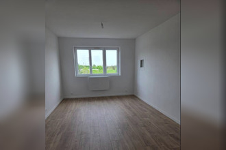  appartement palaiseau 91120