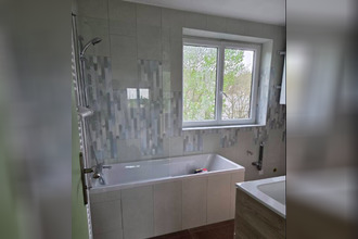  appartement palaiseau 91120