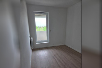  appartement palaiseau 91120
