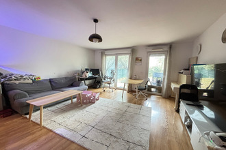  appartement palaiseau 91120