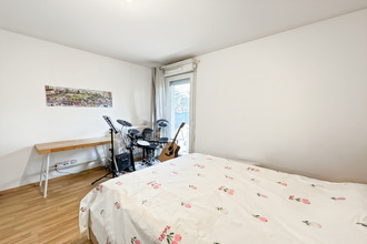  appartement palaiseau 91120