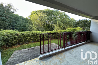  appartement palaiseau 91120