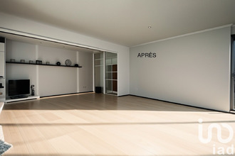  appartement palaiseau 91120