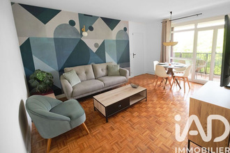  appartement palaiseau 91120