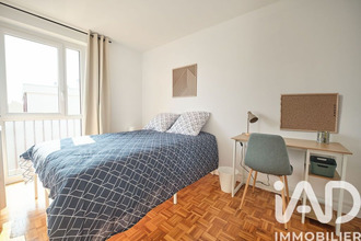  appartement palaiseau 91120