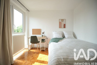  appartement palaiseau 91120