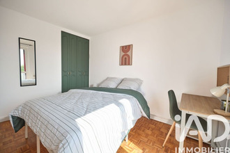  appartement palaiseau 91120