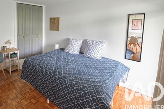  appartement palaiseau 91120