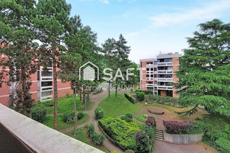  appartement palaiseau 91120