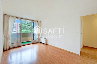  appartement palaiseau 91120