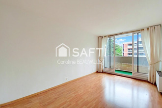  appartement palaiseau 91120
